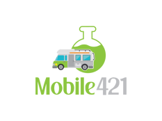 Mobile 421-01