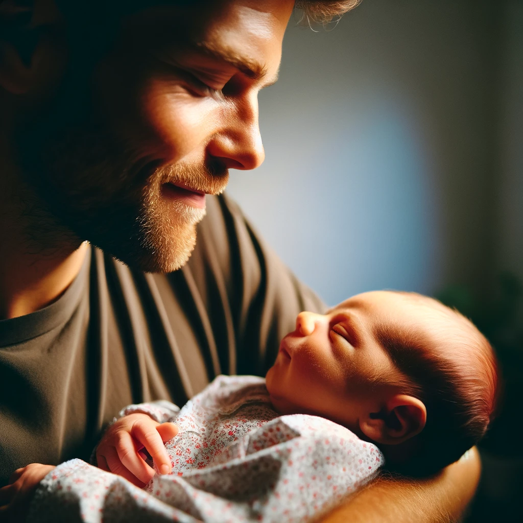 dna testing paternity dna testing