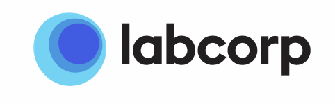 labcorp