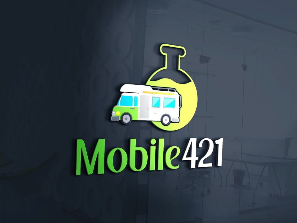 mobile421