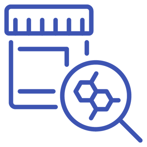 DOT Drug and DOT Alcohol Test