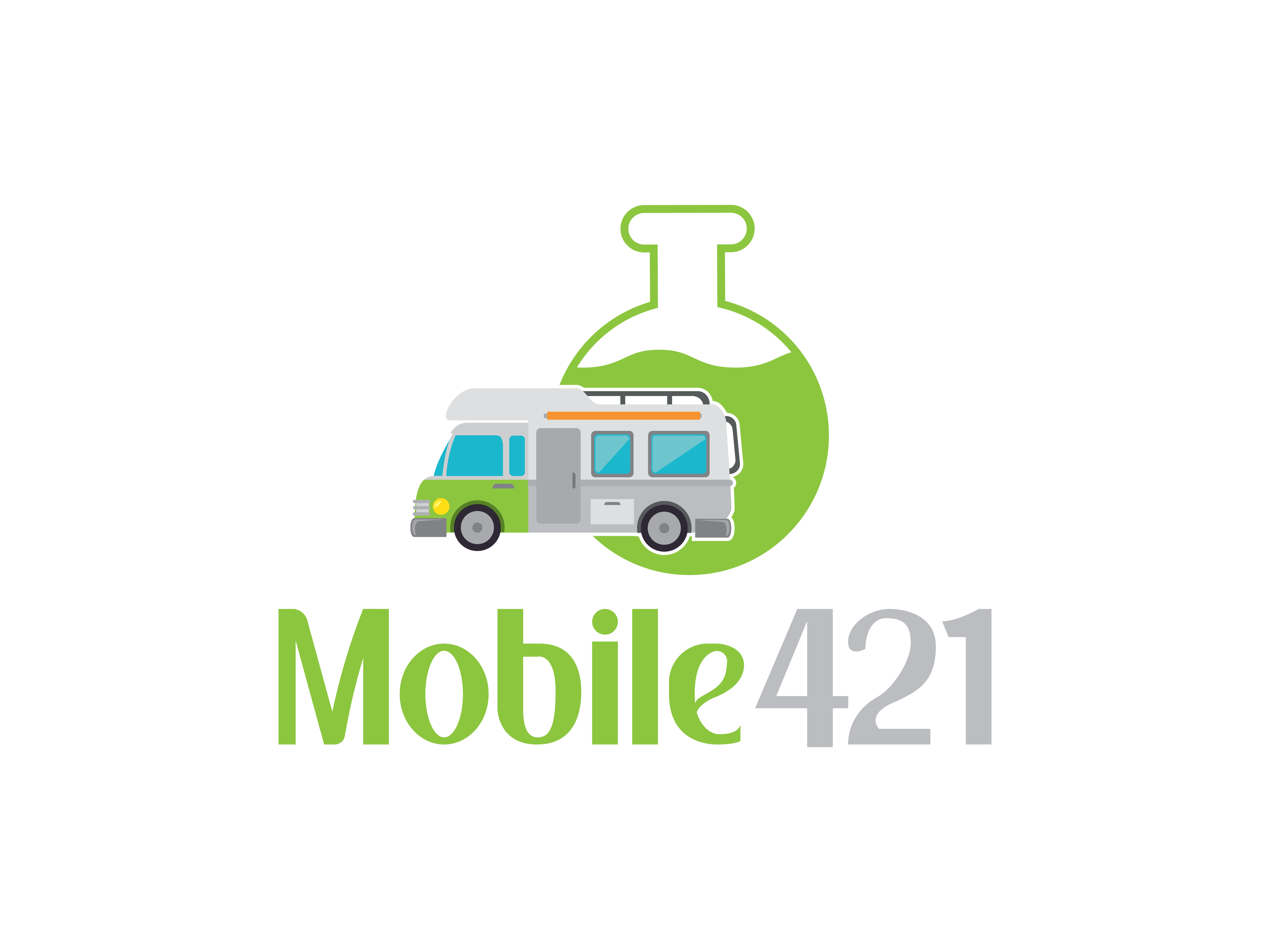 Mobile 421-01