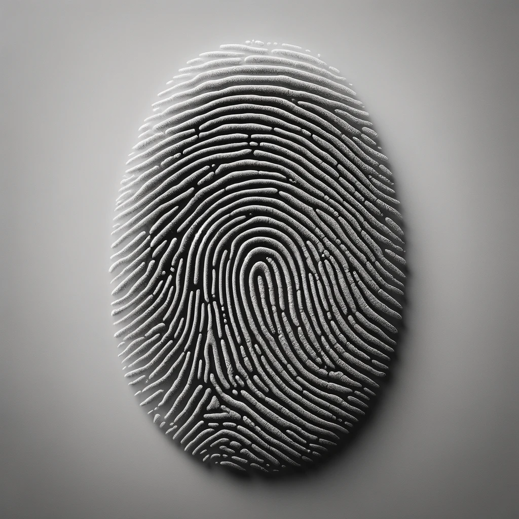 mobile 421 fingerprinting service