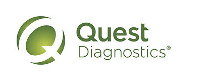 quest diagnostic